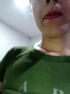 hotsexass online show from 04/04/26, 11:17