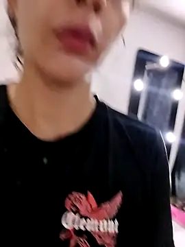 hotsexass online show from 04/08/26, 11:22