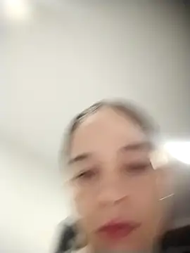 Snapshot of hotsexass chatting on 02/25/26, 11:10 hotsexass online show from 02/25/26, 11:10