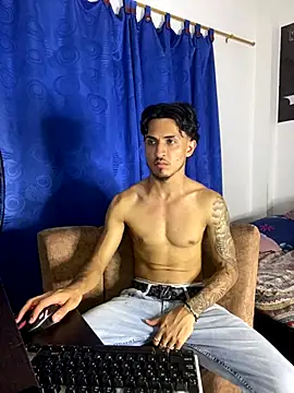 Zayn kane online show from 10/03/25, 12:14