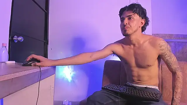 Zayn kane online show from 10/12/25, 06:20