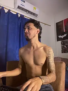 Zayn kane online show from 03/14/26, 12:27