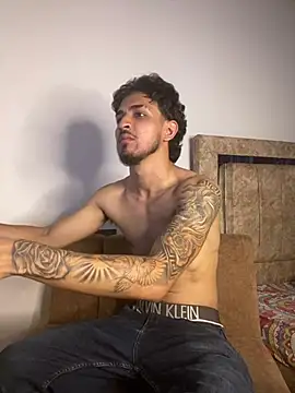 Zayn kane online show from 03/29/26, 06:09