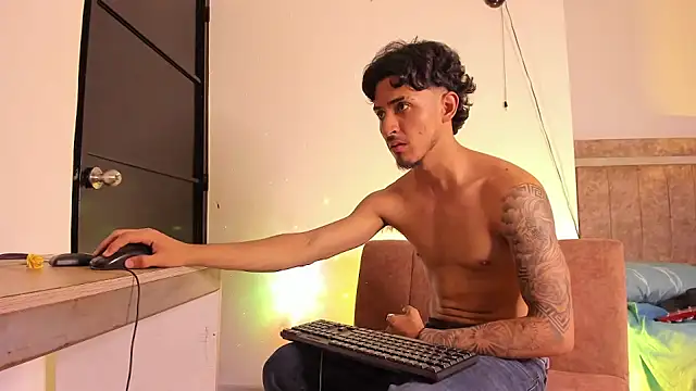 Zayn kane online show from 10/05/25, 07:26