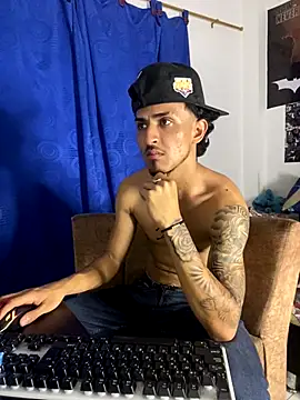 Zayn kane online show from 11/28/25, 10:21