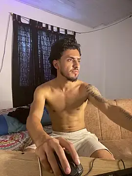 Zayn kane online show from 03/22/26, 08:21