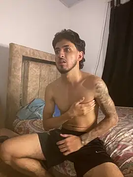 Zayn kane online show from 05/23/26, 03:05
