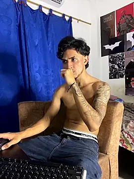 Zayn kane online show from 11/23/25, 12:42