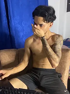 Zayn kane online show from 09/23/25, 12:28