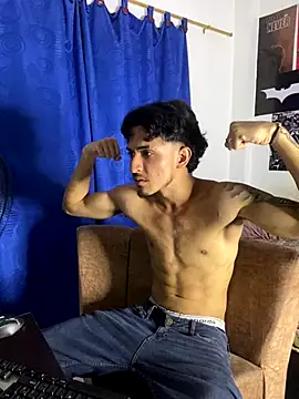 Zayn kane online show from 10/05/25, 12:34