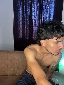 Zayn kane online show from 11/27/25, 03:45