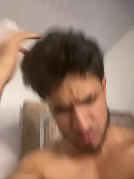 Zayn kane online show from 05/30/26, 09:53
