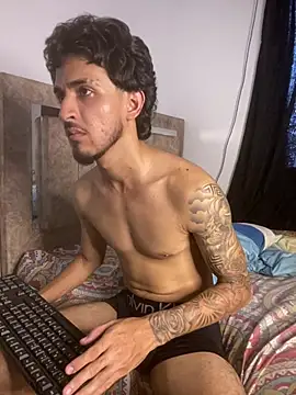 Zayn kane online show from 05/17/26, 05:13