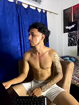 Zayn kane online show from 11/21/25, 12:20