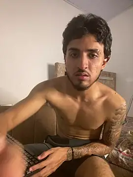 Zayn kane online show from 05/07/26, 04:17