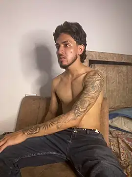 Zayn kane online show from 05/31/26, 07:47