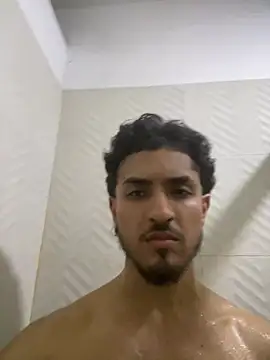 Zayn kane online show from 03/21/26, 12:23