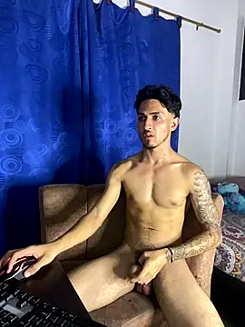 Zayn kane online show from 09/19/25, 12:03