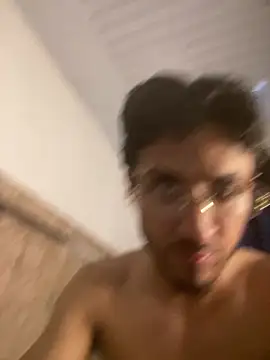 Zayn kane online show from 05/01/26, 08:36