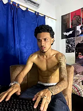 Zayn kane online show from 10/31/25, 12:40