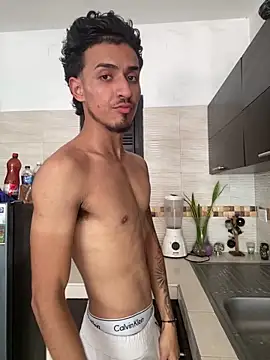 Zayn kane online show from 11/16/25, 06:23