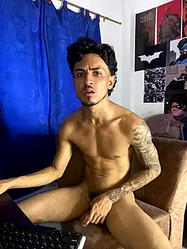 Zayn kane online show from 10/19/25, 07:38