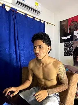 Zayn kane online show from 11/08/25, 03:54