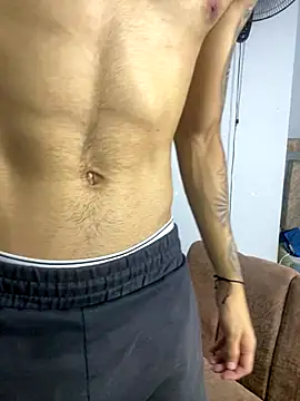 Zayn kane online show from 11/23/25, 05:34