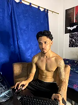 Zayn kane online show from 09/11/25, 12:43