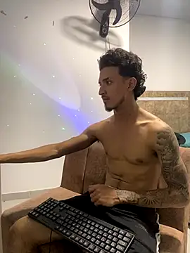 Zayn kane online show from 11/04/25, 04:27