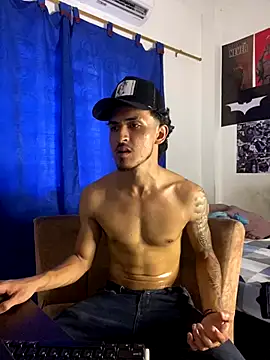 Zayn kane online show from 12/14/25, 06:46