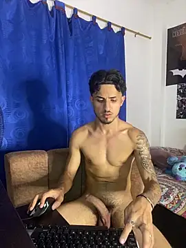 Zayn kane online show from 09/20/25, 12:26