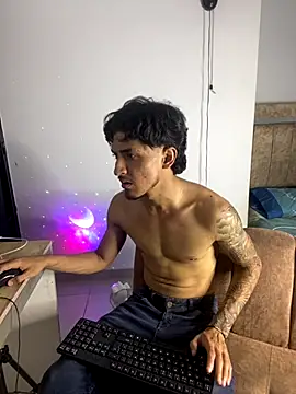 Zayn kane online show from 12/05/25, 12:32