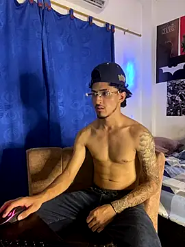 Zayn kane online show from 12/16/25, 12:37