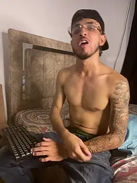 Zayn kane online show from 05/22/26, 02:20