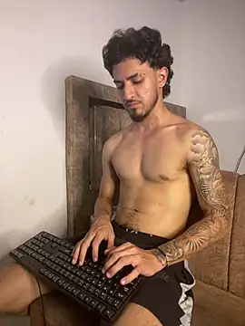 Zayn kane online show from 03/25/26, 11:47