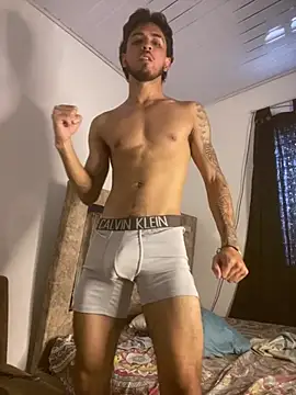Zayn kane online show from 05/29/26, 06:36