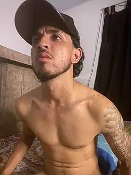 Zayn kane online show from 05/19/26, 01:56