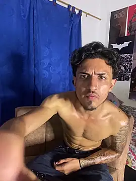 Zayn kane online show from 11/06/25, 12:58