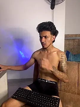 Zayn kane online show from 11/30/25, 05:25