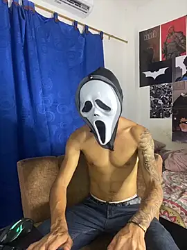 Zayn kane online show from 11/01/25, 12:28