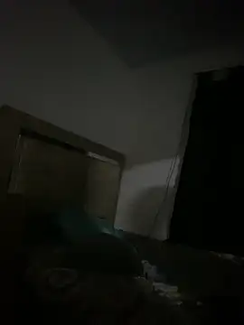 Zayn kane online show from 04/02/26, 02:52