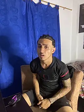 Zayn kane online show from 10/08/25, 11:16