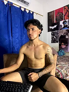 Zayn kane online show from 11/22/25, 12:54