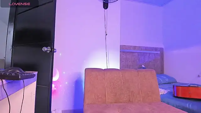 Zayn kane online show from 09/13/25, 09:26