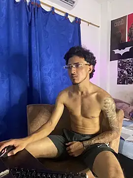 Zayn kane online show from 12/18/25, 12:16