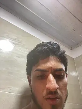 Zayn kane online show from 05/24/26, 01:05