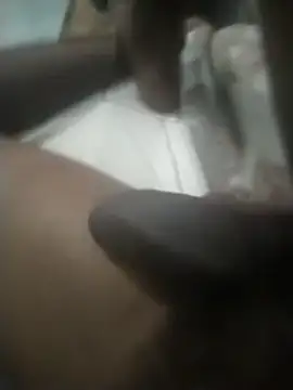 hotroci online show from 03/09/25, 06:21