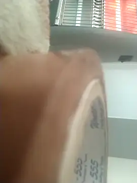 hotroci online show from 03/09/25, 05:11