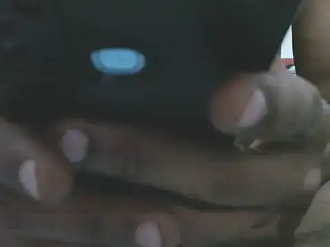 hotroci online show from 10/28/25, 02:05